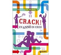 Crack! Un anno di crisi