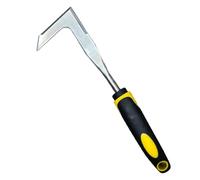 Crack Weeder - Utensile da giardino manuale | Diserbante per fughe, per proprietari di case e giardinieri, vialetti, terrazze, sentieri, terrazze, aiuole di fiori