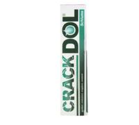 Crackdol Fast Schiuma 150ml per il sollievo rapido dal dolore