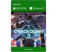 Crackdown 3 | Xbox One - Codice download