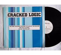 Cracked Logic - We Dare the Radio to...