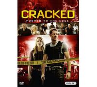 Cracked: Pushed To The Edge [Edizione: Stati Uniti]