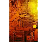 CRACKED:: The 8-Bit & 16-Bit Hacker Underground