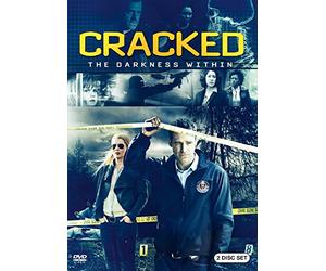 Cracked: The Darkness Within