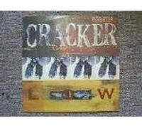 Cracker - Cracker Low