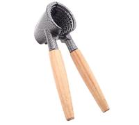 Cracker Di Castagne Apri Noci Schiaccianoci Pesanti Scheller Noce