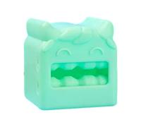 Cracker di gusci di girasole - Sgusciatrice per cartoni animati | Gadget per sbucciare rapidamente i semi di girasole - Divertente strumento da cucina per ragazzi, ragazze, adolescenti, adulti e anzia