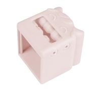 Cracker di gusci di girasole - Sgusciatrice per cartoni animati | Gadget per sbucciare rapidamente i semi di girasole - Divertente strumento da cucina per ragazzi, ragazze, adolescenti, adulti e anzia