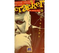 Cracker: Gli uomini dovrebbero piangere (VHS)