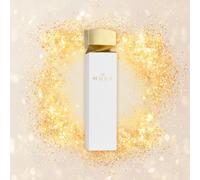 Cracker Hair e Mini Huile Prodigieuse o Floreale