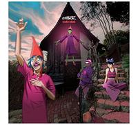 Cracker Island - in onus Track