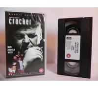 Cracker - Men Should Weep