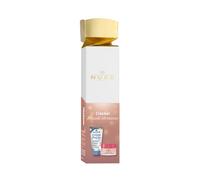 Nuxe Cracker Rituale Idratante