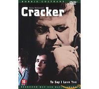 Cracker - To Say I Love You