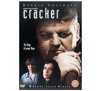 Cracker - To Say I Love You [Edizione: Regno Unito] [Edizione: Regno Unito]