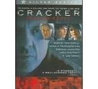 Cracker-True Romance - Cracker-True Romance