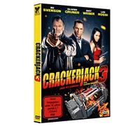 Crackerjack 3