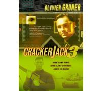 Crackerjack 3 [Edizione: Stati Uniti]