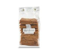 Crackers Artigianali Gusto Mediterraneo