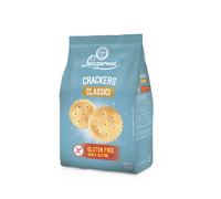 CRACKERS 200G