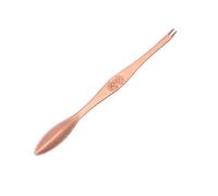 Crackers & Picking Utensils Dishwasher-safe 304 Steel Fork/kitchen Tool for Shellfish Lovers Crabs Meat