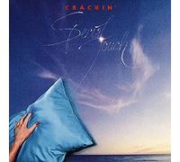 Crackin' - Special Touch