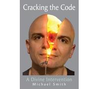 Cracking the Code - A Divine Intervention