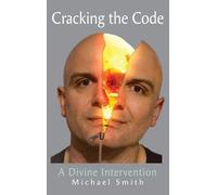 Cracking the Code - A Divine Intervention