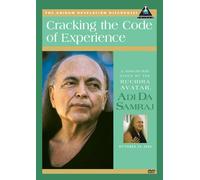 Cracking the Code of Experience