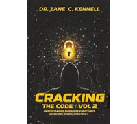 CRACKING THE CODE: VOL 2: UNDERSTANDING BUSINESS STRUCTURES, BUSINESS CREDIT AND MORE!
