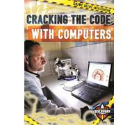 Cracking the Code with Computers