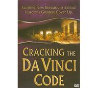 Cracking the Da Vinci Code - Cracking the Da Vinci Code
