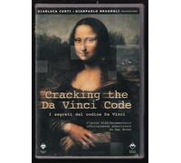 Cracking the Da Vinci code - I segreti del codice Da Vinci