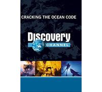 Cracking the Ocean Code