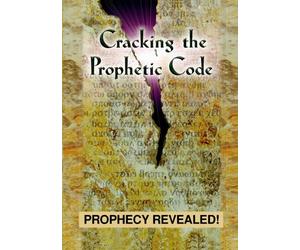 Cracking the Prophetic Code