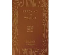 Cracking the Walnut: Understanding the Dialectics of Nagarjuna