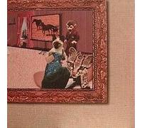 Crackpot - The Wrong Party Ep