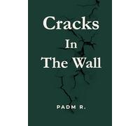 Cracks In The Wall | Mother's day Best Book For Gift