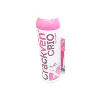 Crackven Crio Schiuma Per Gambe Pesanti 150 ml