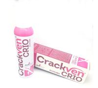 Crackven Crio Schiuma Per Gambe Pesanti 150 ml