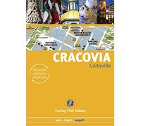Cracovia: 1