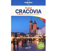 Cracovia