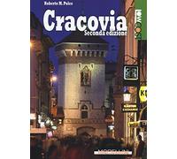 Cracovia