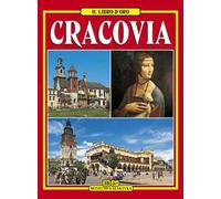 Cracovia