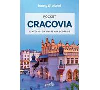 Cracovia