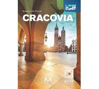 Cracovia