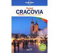 Cracovia