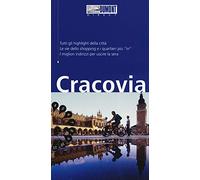 Cracovia. Con mappa