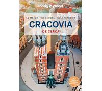 Cracovia de cerca 2