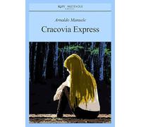 Cracovia express